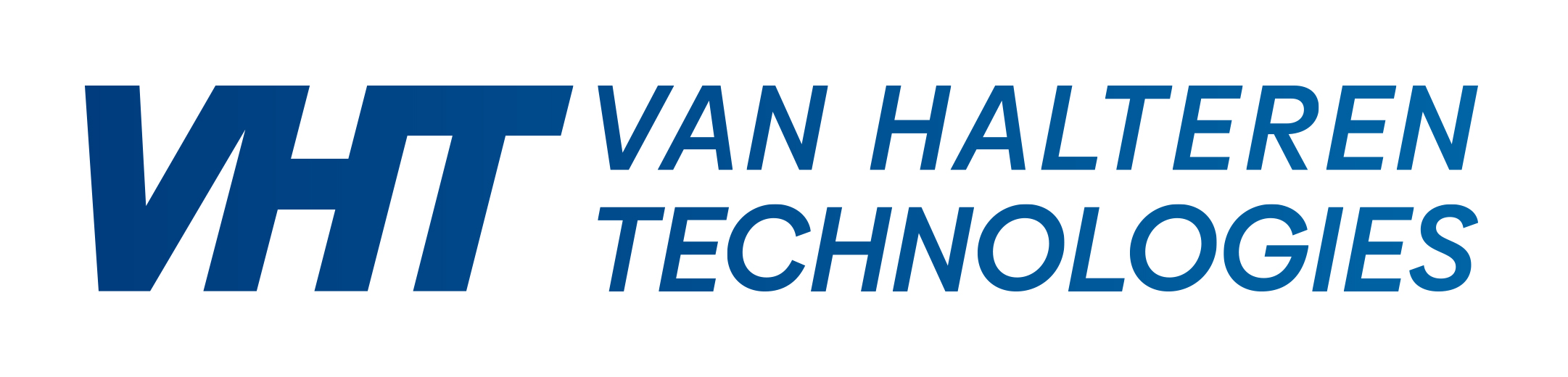 Van Halteren Technologies